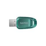 SANDISK Flash Drive Ultra Eco USB 3.2