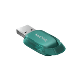 SANDISK Flash Drive Ultra Eco USB 3.2 - FLASH DRIVE, GIT, SALE, SANDISK, Thumb Drive, Thumbdrive