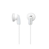SONY MDR-E9LP On-ear Earbuds - EARPHONE, Earpiece, GIT, ON-EAR EARBUDS, SALE, SONY, TRAVEL_ESSENTIALS